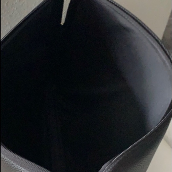 NWT Kate Spade Laptop Sleeve - Picture 6 of 7